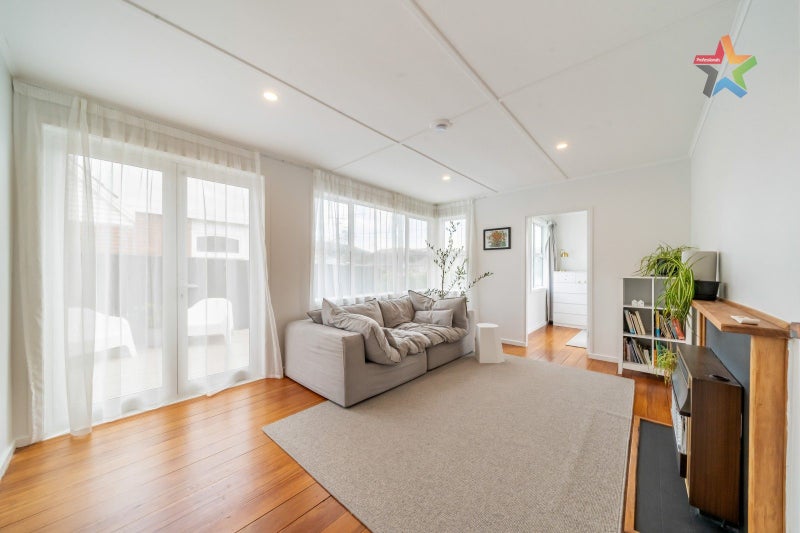 46 Dyer Street, Epuni, Lower Hutt, Wellington - Carousel 2