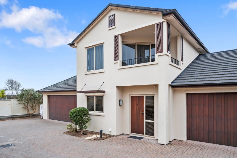 1328 Pukuatua Street, Rotorua - Carousel 1