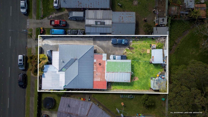 53 Mckinstry Avenue, Mangere East, Auckland - Carousel 1