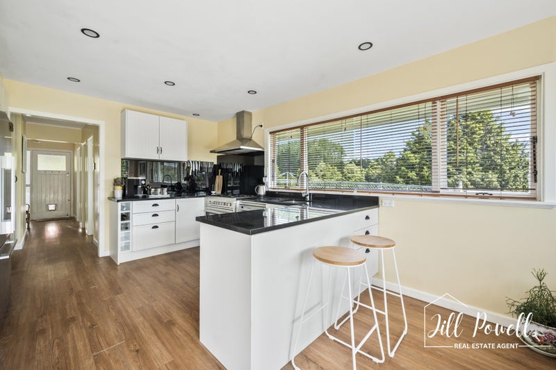 2568B Paparoa-Oakleigh Road, Paparoa - Carousel 2