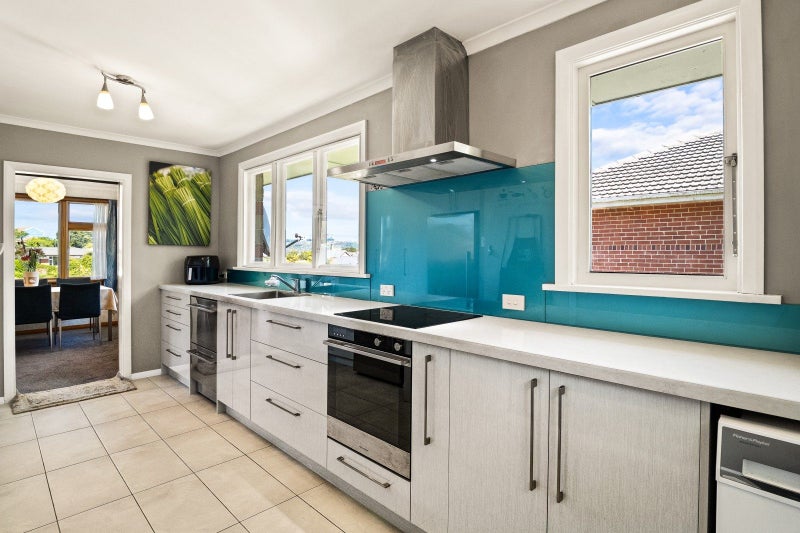 35 Gresham Street, Tainui, Dunedin - Carousel 2