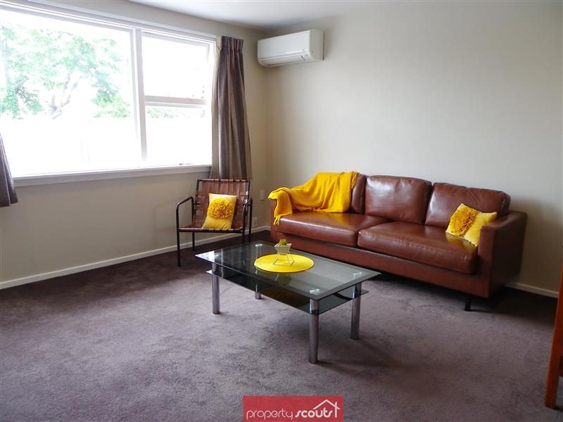 2/26 Clive Street, Phillipstown, Christchurch - Carousel 2