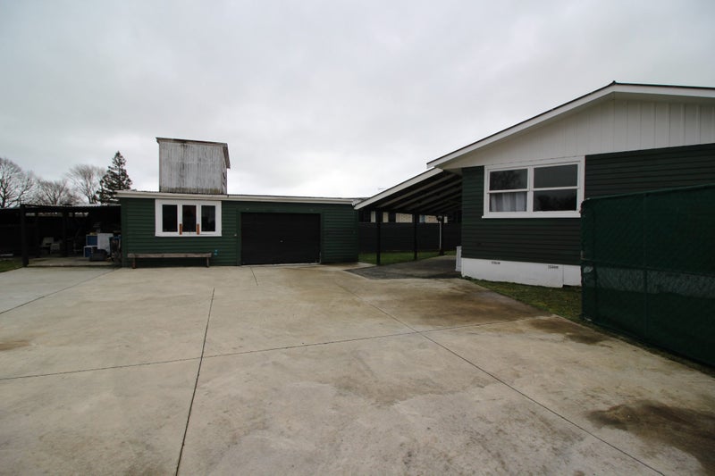 31 Fergusson Street, Tokoroa - Carousel 11