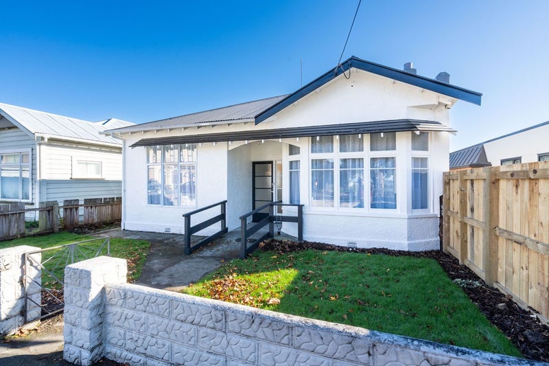 466 Hillside Road, Caversham, Dunedin, Otago - Carousel 1