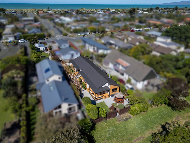 2/238 Estuary Road, South New Brighton, Christchurch - Carousel 39