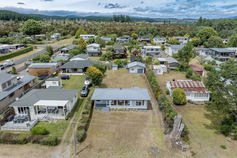 50 Rawhira Road, Tauranga Taupō, Tūrangi - Carousel 30