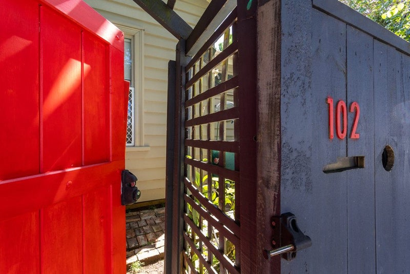 102 Alfred Street, Onehunga, Auckland City, Auckland - Carousel 1