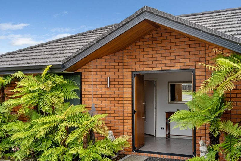 44 Cleghorn Street, Redwoodtown, Blenheim - Carousel 2