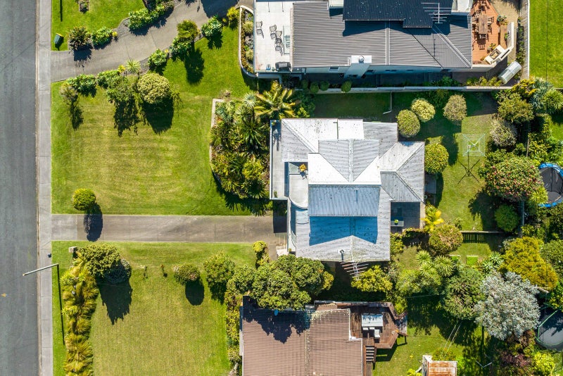 27 De Luen Avenue, Tindalls Beach, Whangaparaoa - Carousel 5