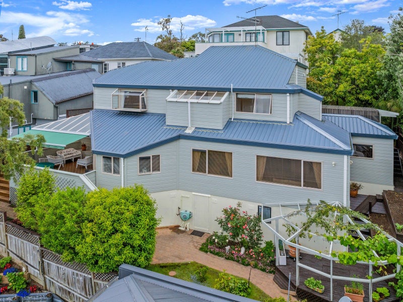 36A Spencer Street, Remuera, Auckland - Carousel 1