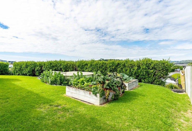 5 Hillside Avenue, Mangawhai Heads, Mangawhai - Carousel 15