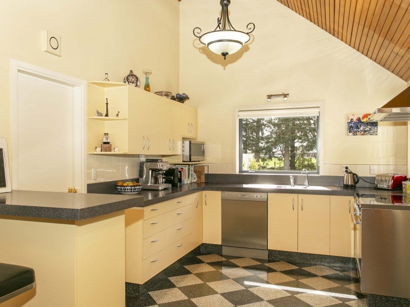 39 Hinds Highway, Tinwald, Ashburton - Carousel 2