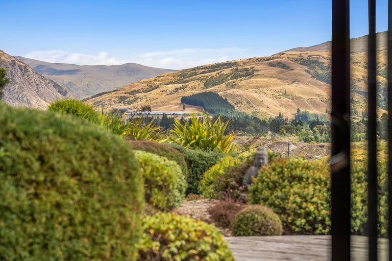 380 Bannockburn Road, Bannockburn, Cromwell - Carousel 22