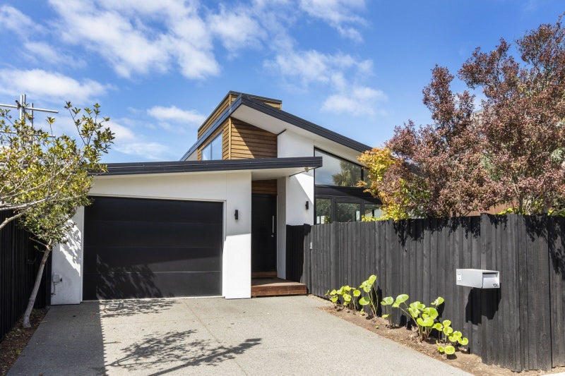 136 Edgeware Road, St Albans, Christchurch - Carousel 18