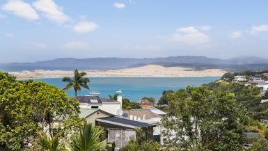 29 Kanuka Place, Mangawhai Heads, Mangawhai - Carousel 1