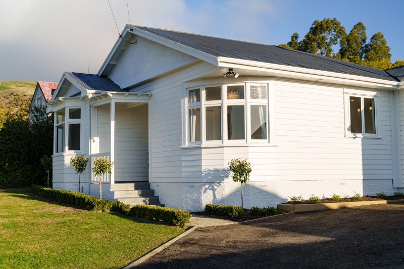 10 Grey Street, Allanton, Mosgiel - Carousel 2