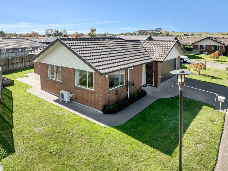 8/36 Belgrove Drive, Waipukurau, Waipukurau - Carousel 2