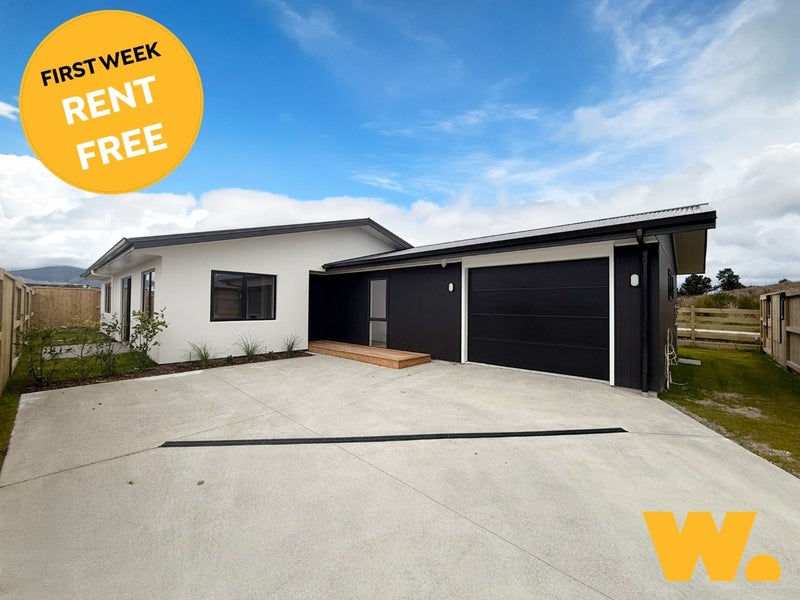 20B Neinei Place, Wharewaka, Taupo, Waikato - Carousel 1