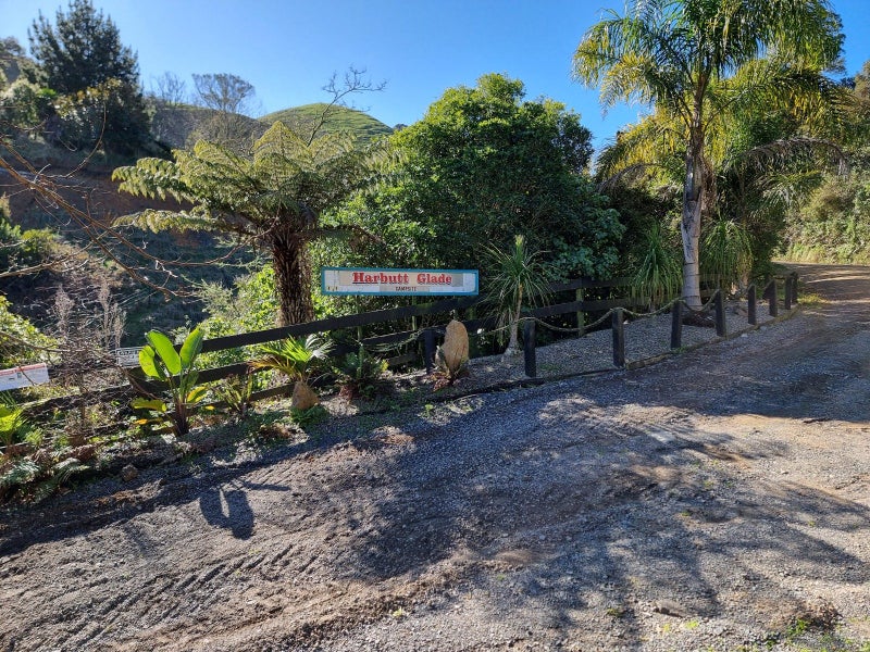 131 Harbutt Road, Te Miro, Cambridge - Carousel 17