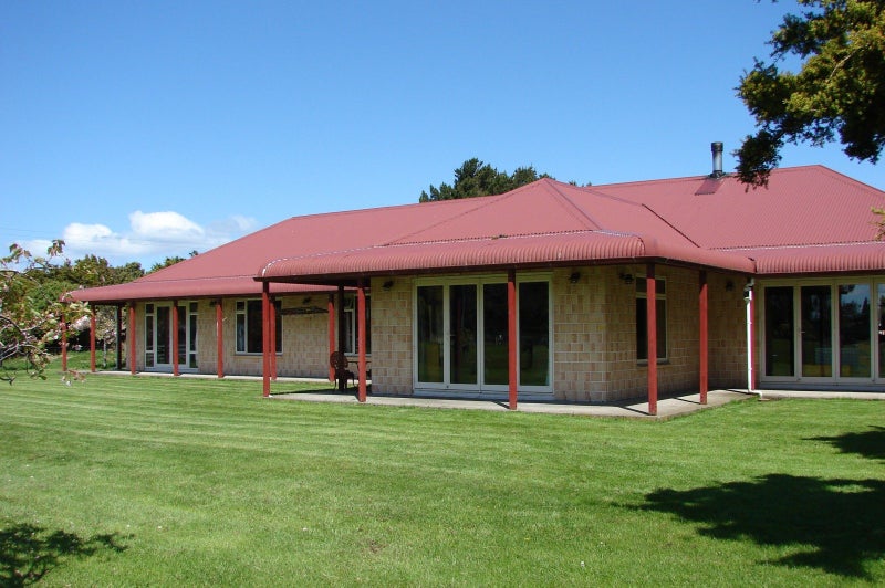 256 Oreti Road, Otatara, Invercargill - Carousel 2