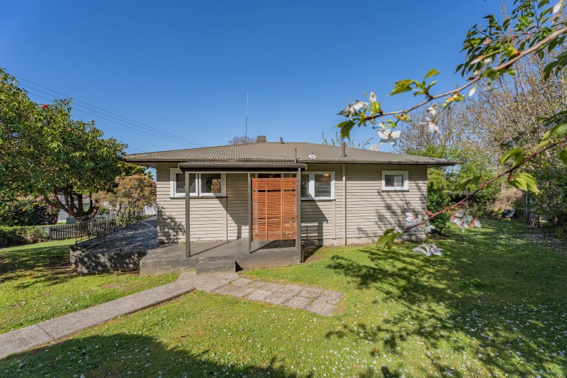 68 Gordon Road, Western Heights, Rotorua - Carousel 17
