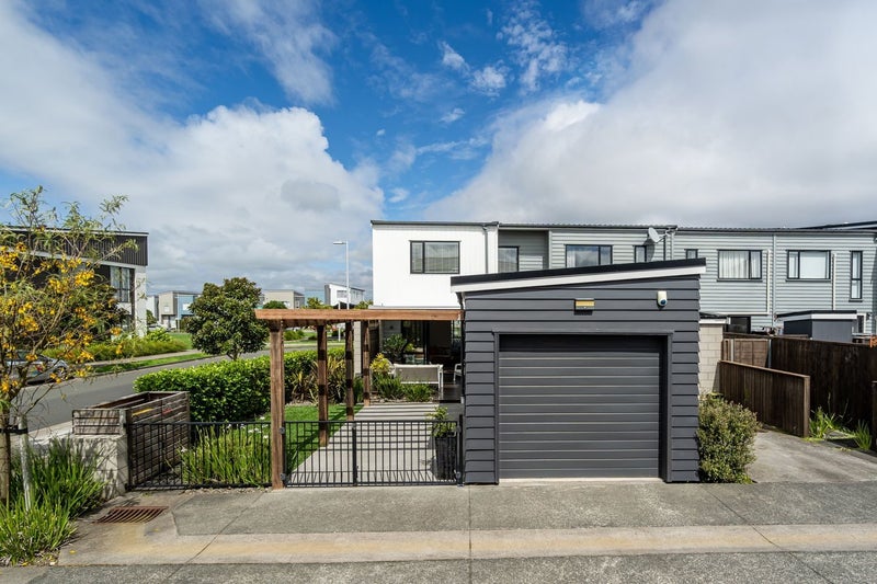 2 Chaffinch Road, Hobsonville, Auckland - Carousel 20