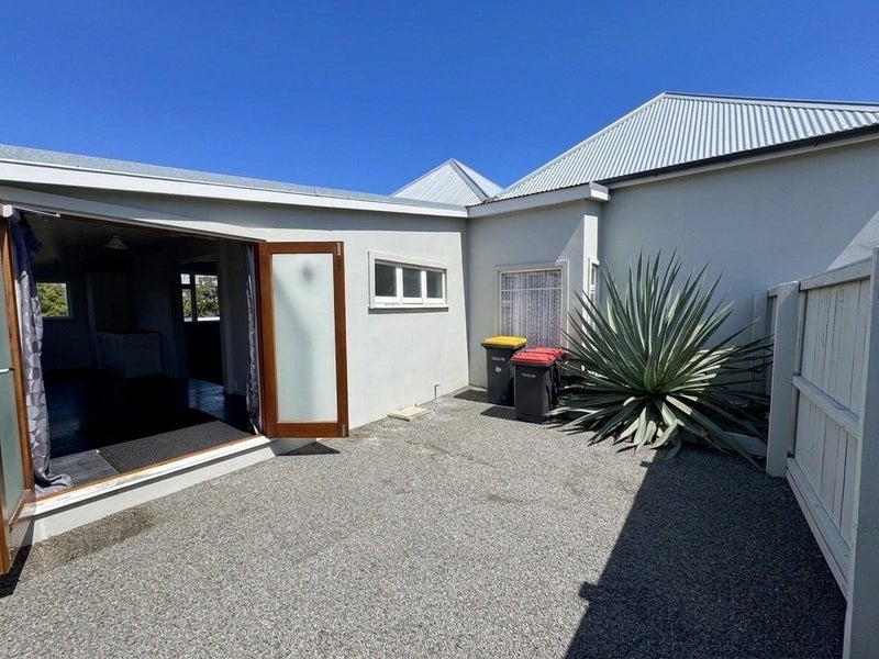 508 Gloucester Street, Linwood, Christchurch - Carousel 2