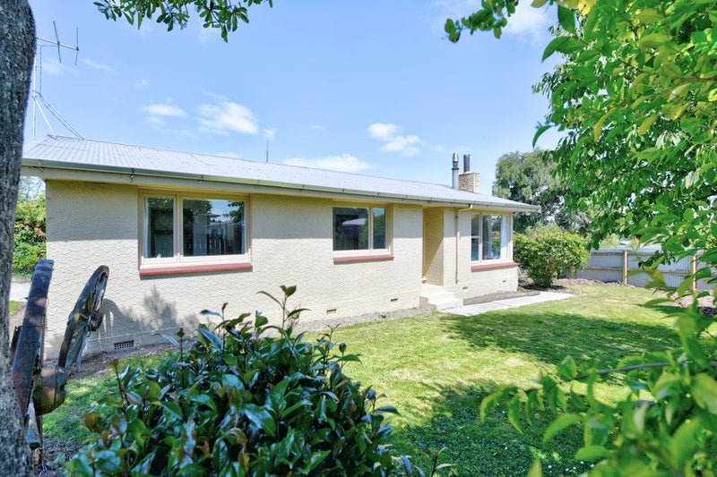7 Kiwi Street, East Gore, Gore - Carousel 22