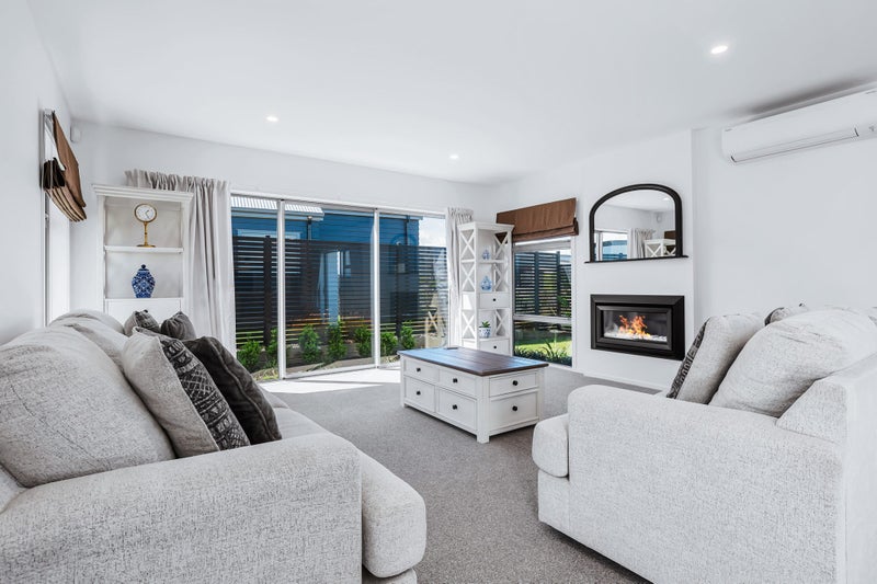 15 Tai Road, Wharewaka, Taupo - Carousel 2