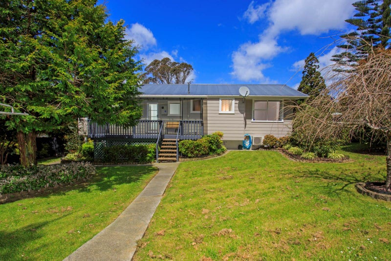 Property Valuation for 46 Bentley Avenue, Glenfield, Auckland Trade