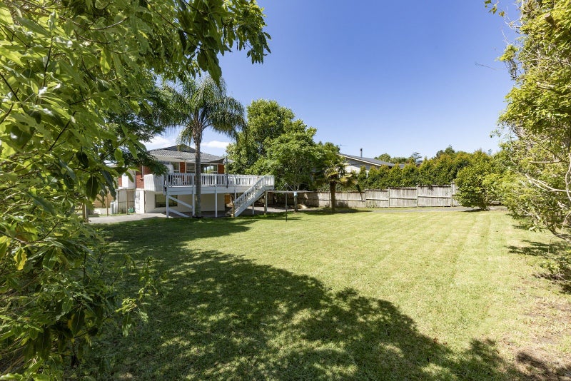 37 Maude Street, Riverhead, Riverhead - Carousel 2