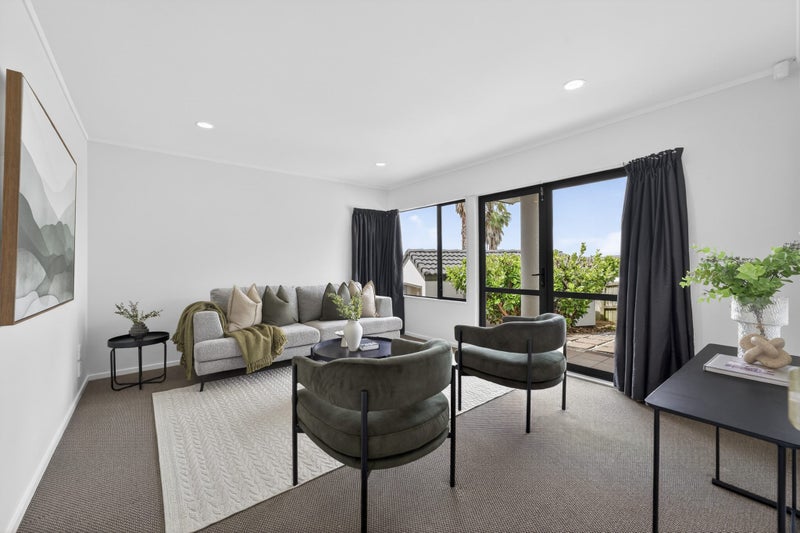 9A Wahanui Road, Greenlane, Auckland - Carousel 2