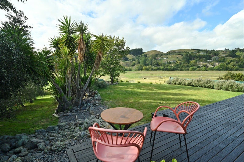 89 Kereru Road, Maraekakaho, Maraekākaho - Carousel 2