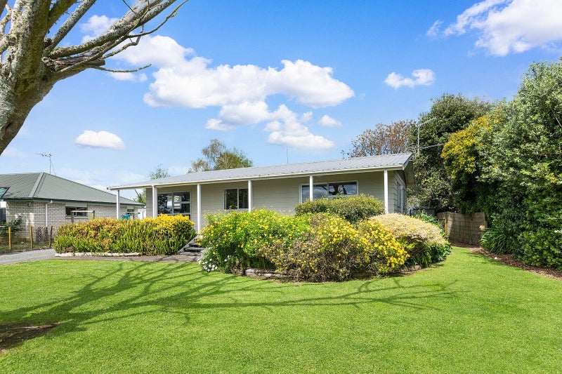 437 Mangateparu Loop Road, Mangateparu, Morrinsville - Carousel 2