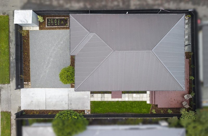 37 Simeon Street, Spreydon, Christchurch - Carousel 20