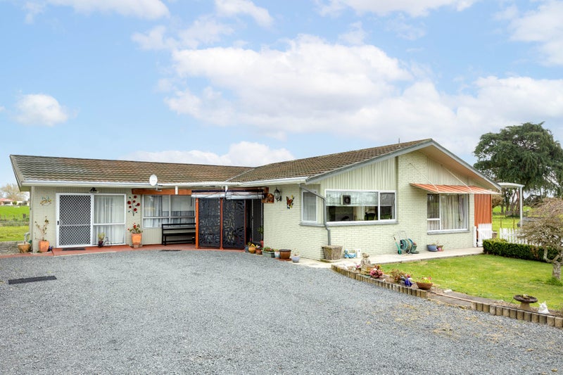 1139 State Highway 26, Eureka, Hamilton - Carousel 1