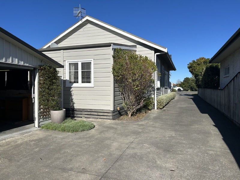 181 Georges Drive, Napier South, Napier, Hawke's Bay - Carousel 13