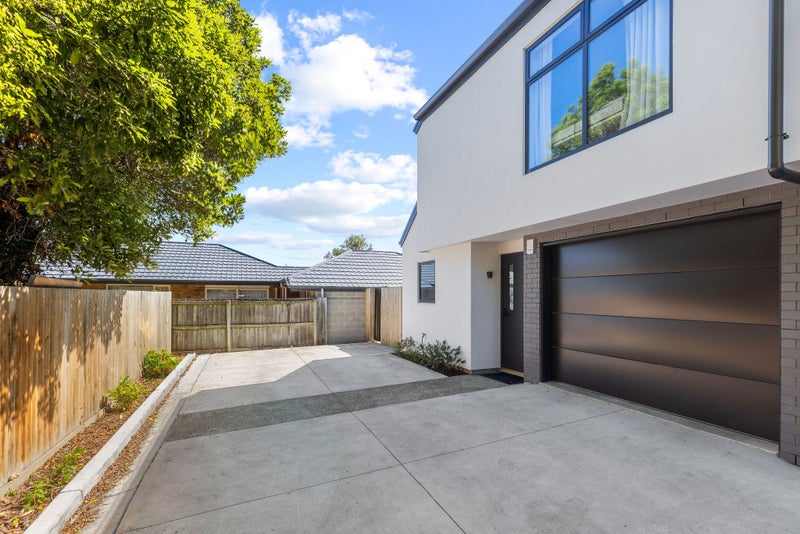 5/677 Worcester Street, Linwood, Christchurch - Carousel 2