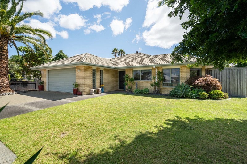 20 Francevic Avenue, Mount Maunganui, Mount Maunganui - Carousel 2