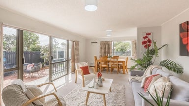 23 Te Kanawa Street, Otorohanga - Carousel 1