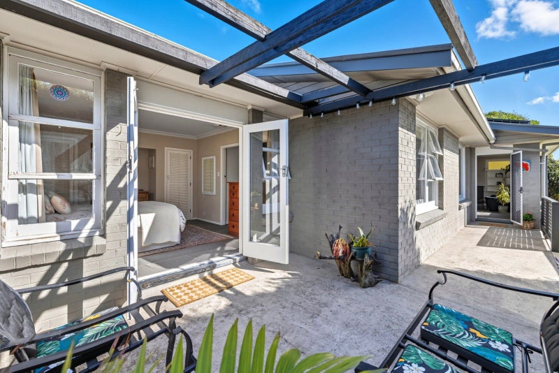 46 Smiths Road, Matua, Tauranga - Carousel 2