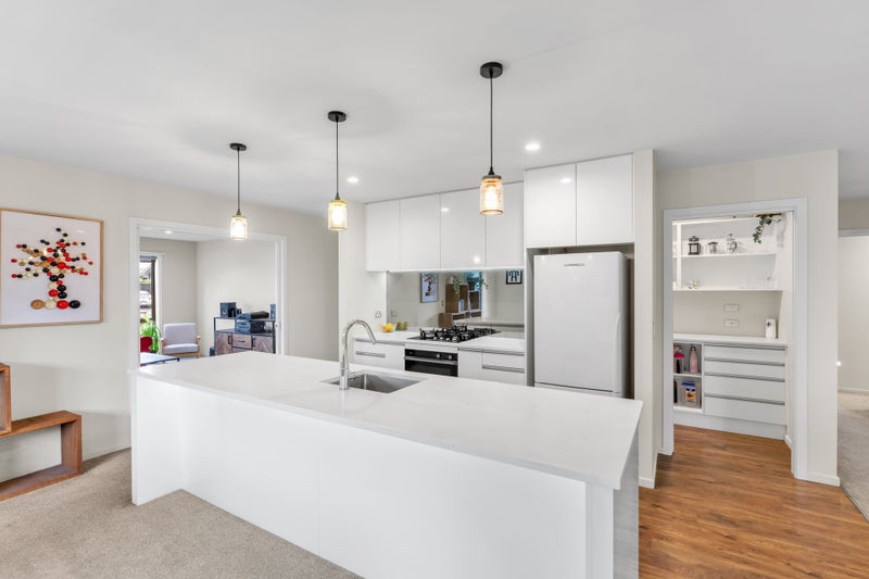 71 Beaumont Drive, Rolleston, Rolleston - Carousel 2