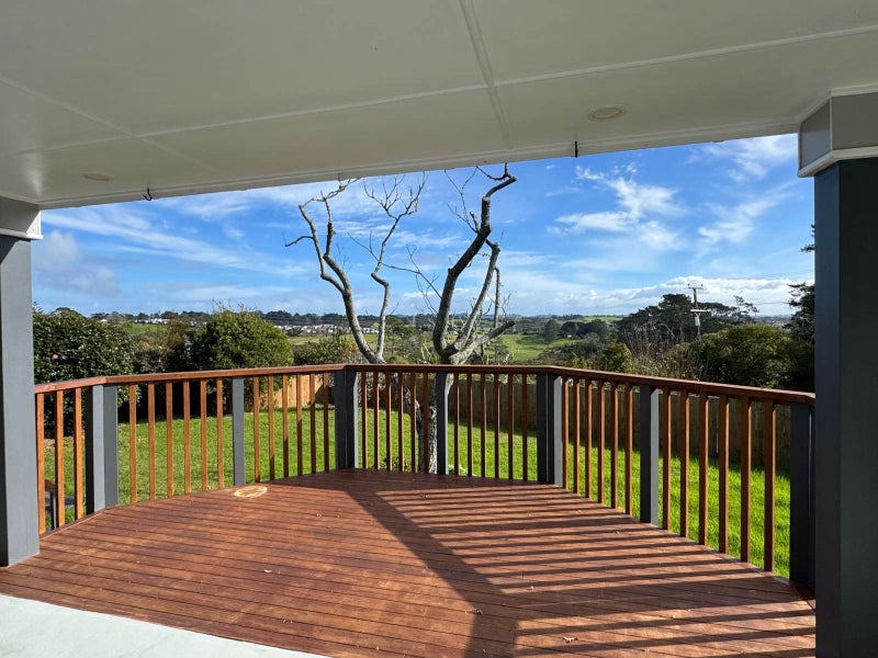 456 Don Buck Road, Massey, Auckland - Carousel 1