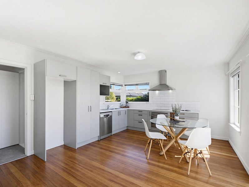 70B McBratneys Road, Dallington, Christchurch - Carousel 2