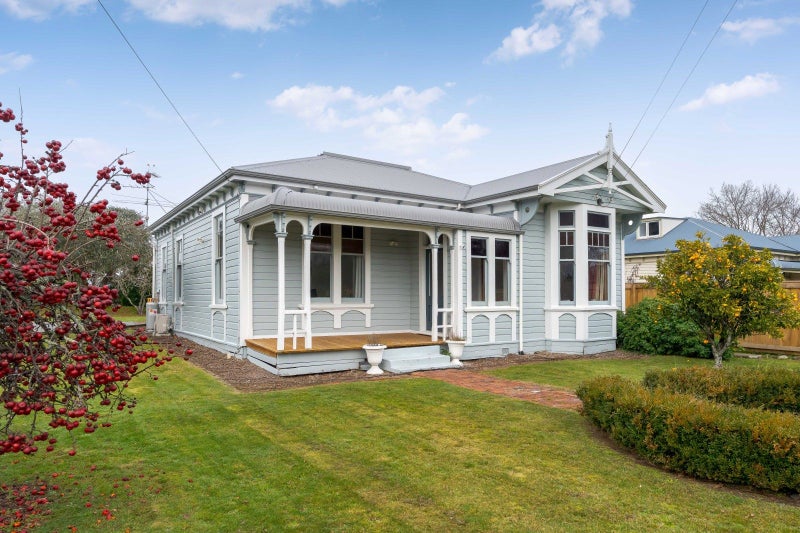 5 Main Street, Greytown, Greytown - Carousel 1