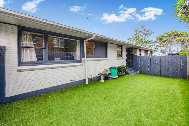2/40 Panama Road, Mount Wellington, Auckland - Carousel 14