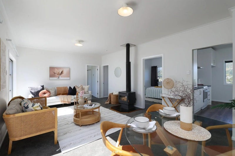 66 Stanley Crescent, Beachville, Nelson - Carousel 1