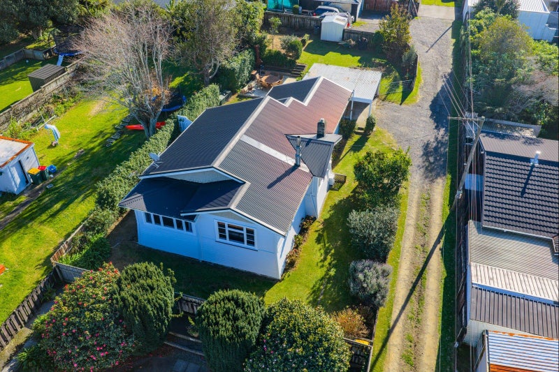 14A Walsh Road, Westown, New Plymouth - Carousel 1