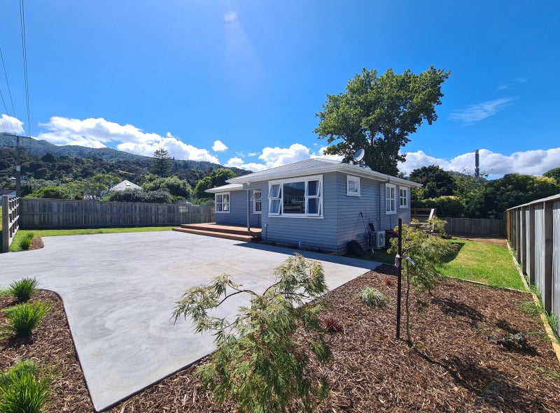 1130 Rings Road, Coromandel, Coromandel - Carousel 2