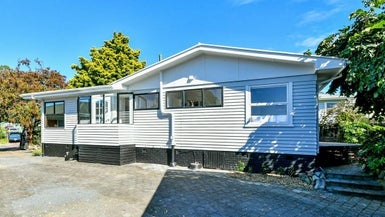 28 Eddowes Street, Manurewa, Auckland - Carousel 1